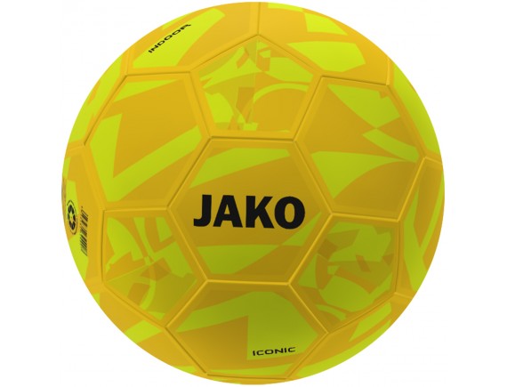 Dvoranska žoga ICONIC - 692