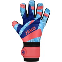 Golmanske rokavice RIVER BASIC JUNIOR RC - 192 NK LENART