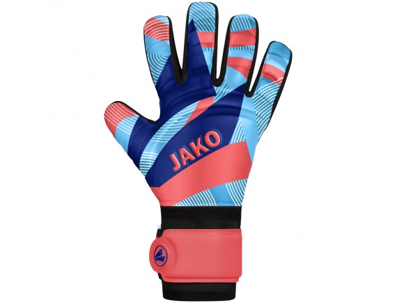 Golmanske rokavice RIVER BASIC JUNIOR RC - 192