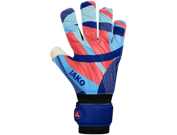 Golmanske rokavice RIVER BASIC RC - 933