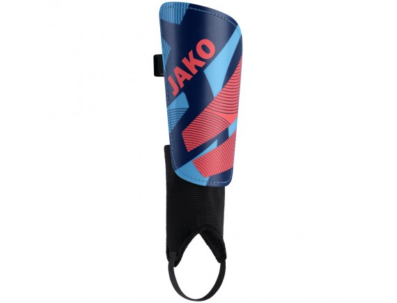 Ščitnik River Classic - 434