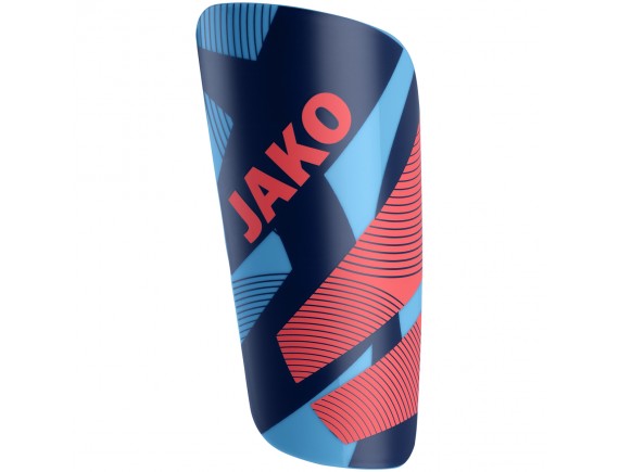 Ščitnik River Light - 434