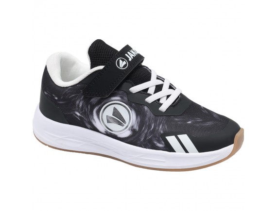 Otroški čevlji RiverFun Junior Otroški čevlji RiverFun Junior