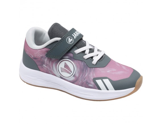 Otroški čevlji RiverFun Junior Otroški čevlji RiverFun Junior