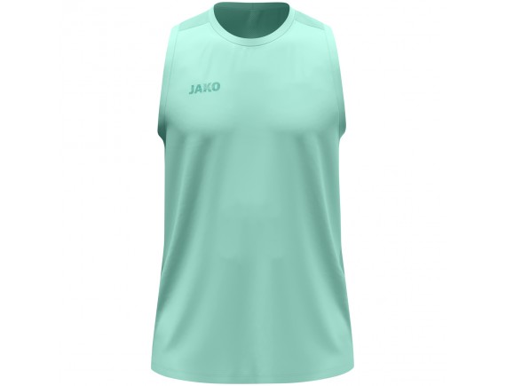 Otroški tanktop Light Flow - mint 251 Otroški tanktop Light Flow - mint 251