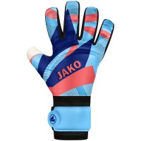 Vratarske rokavice River Supersoft NC - 436 NK LENART