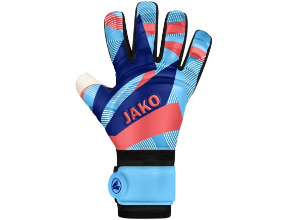 Vratarske rokavice River Supersoft NC - 436