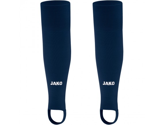 Nogavice Glasgow 2.0 - brez stopala 09