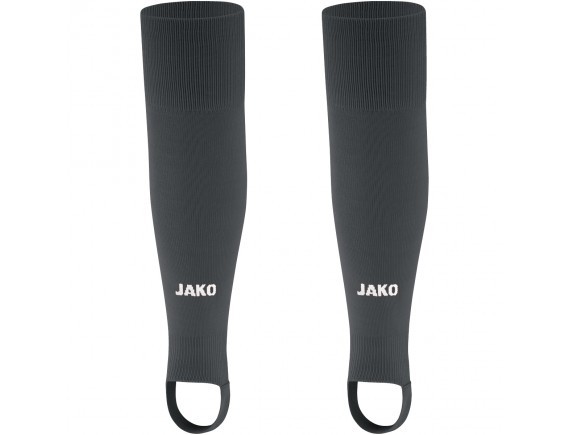 Nogavice Glasgow 2.0 - brez stopala 21 