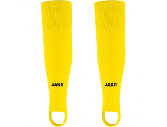 Nogavice Glasgow 2.0 - brez stopala 30 