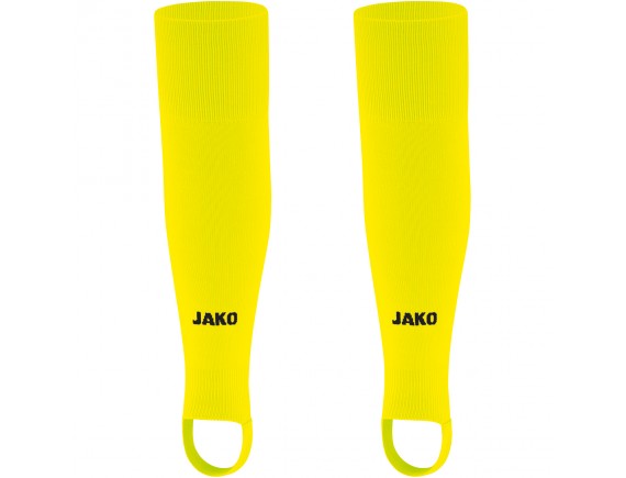 Nogavice Glasgow 2.0 - brez stopala 31