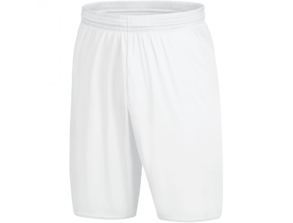 Otroške športne hlačke PALERMO 2.0 - bele 00