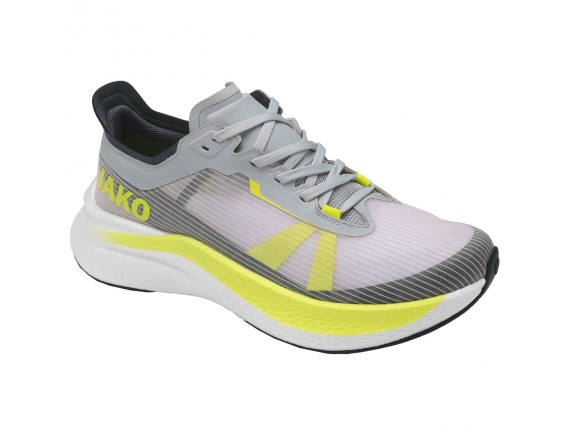 Tekaški čevlji RiverFlow MAX - 799