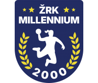ŽRK Millenium
