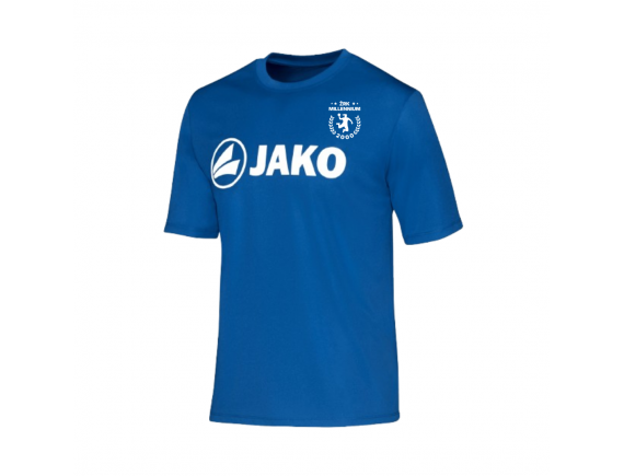 Otroška trening majica PROMO-ZRKM