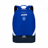 Nahrbtnik z dnom Iconic - ZRKM