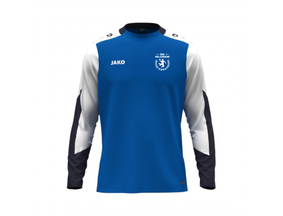 Otroški pulover Dynamic-ZRKM