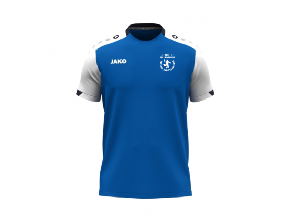 Otroška T-shirt majica Dynamic-ZRKM