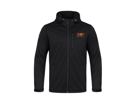 Softshell jakna Premium - AKP