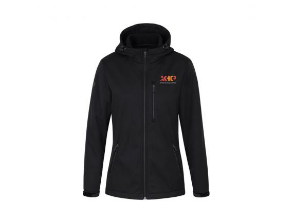 Ženska softshell jakna Premium - AKP
