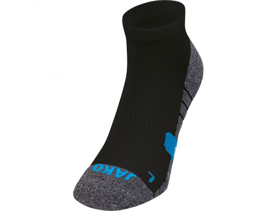 Nizke trening nogavice - AKP