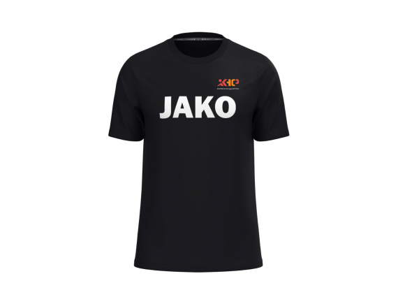 Otroška trening majica Promo 2.0 - AKP