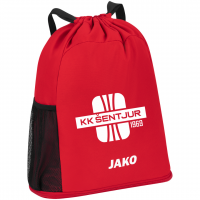 Multi-vreča One - KKS