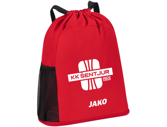 Multi-vreča One - KKS