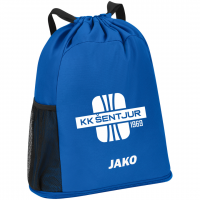 Multi-vreča One - KKS