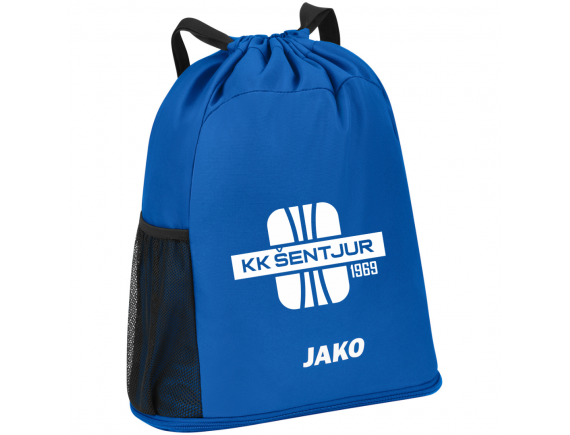 Multi-vreča One - KKS