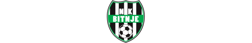 NK Bitnje