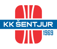 KK Šentjur