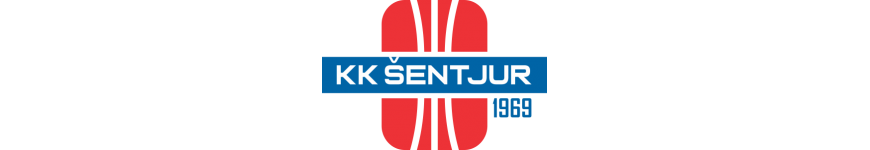 KK Šentjur