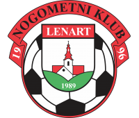 NK Lenart