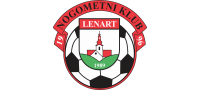 NK Lenart