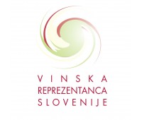 Vinska reprezentanca Slovenije