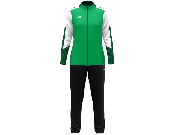 Ženska komplet trenirka Dynamic - 204