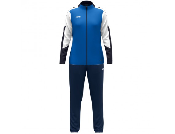 Ženska komplet trenirka Dynamic - 405