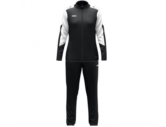 Ženska komplet trenirka Dynamic - 826