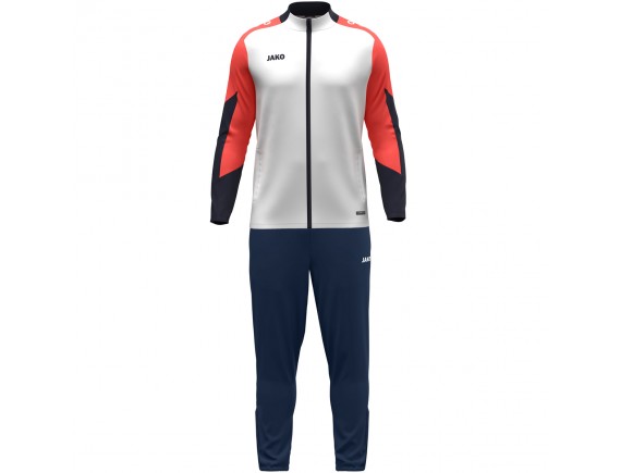 Komplet trenirka Dynamic - 026