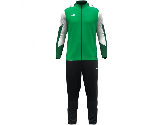 Komplet trenirka Dynamic - 204