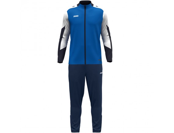 Komplet trenirka Dynamic - 405