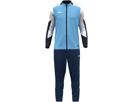 Komplet trenirka Dynamic - 431