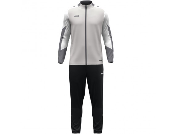 Komplet trenirka Dynamic - 837