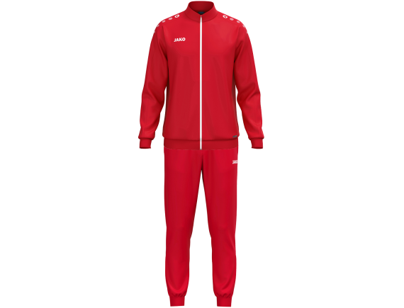 Otroška komplet trenirka One - 100