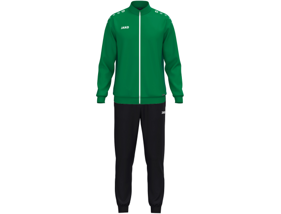 Otroška komplet trenirka One - 200