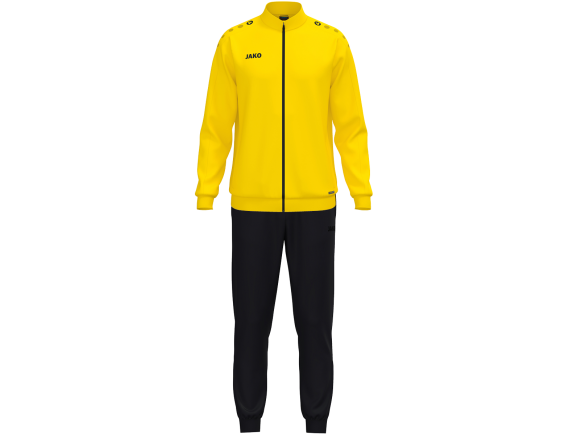 Otroška komplet trenirka One - 335