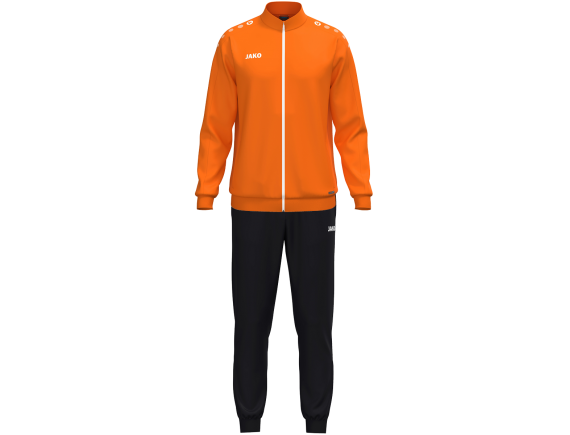 Otroška komplet trenirka One - 350