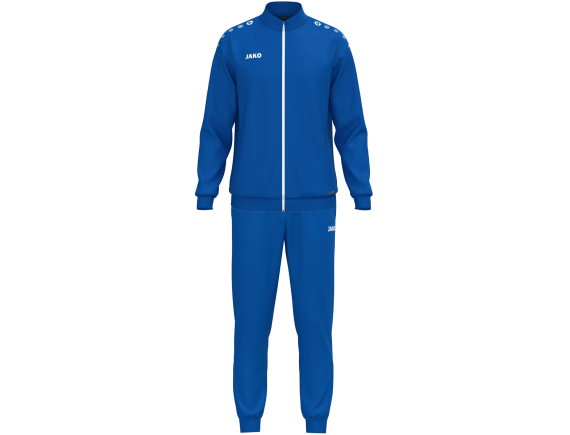 Otroška komplet trenirka One - 400