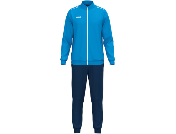 Otroška komplet trenirka One - 440